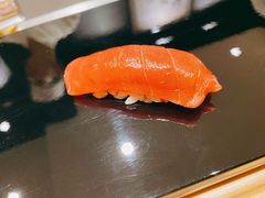 -町家Machiya(泰府·名邸店)