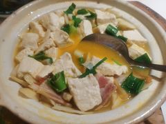 -径山十八道·风味民间菜(杭州总店)