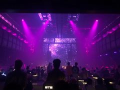-STEAM电音工厂