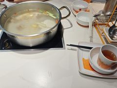 -潮发潮汕牛肉店(永庆坊店)