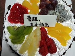 -K歌秀纯K商务会所KTV