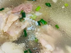 -小菜园新徽菜(滁州苏宁店)