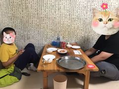 -金家高丽火盆