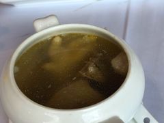 -港澳德兴火锅海鲜酒家(殷皇子店)