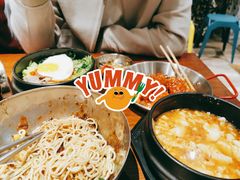 -麻喜大