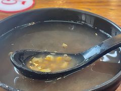 -螺蛳粉先生(蓟门桥店)