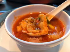 -北京饭店谭家菜