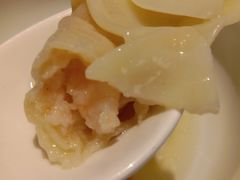 -上海人家花樣年华(中山公园店)