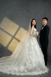 点击看大图 -雅云婚纱摄影工作室旗舰店