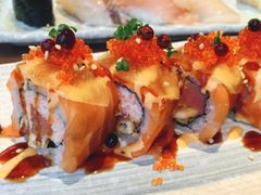 -水月·和牛工坊(水晶郦城店)