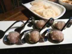 android_upload_pic-蜀九香火锅(彩虹店)