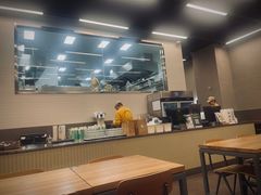 -MT麦如麦立送(五矿live店)