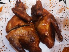 -紫阳家宴(源深店)