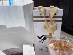 -CHARLIETOWN红茶公司(南京万象天地店)