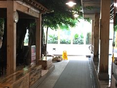 -御池园(顾村公园店)