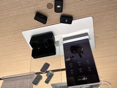 -DJI大疆(福州万象城授权体验店)