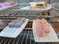 -渔乐之昕·铁板烧自助餐(虹悦城店)