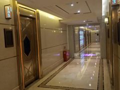 -亿·好声音·量贩KTV(朝阳北路店)