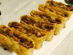 -四季小馆·地道北京小吃(广百店)