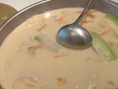 -勝記酒家·37年老字号·经典粤菜(荔枝公园店)
