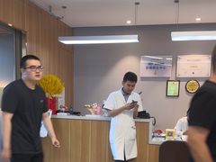 -北京华德眼科医院