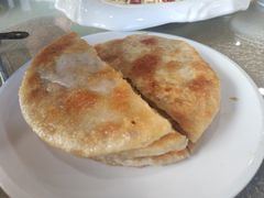 -杨记小骨头羊杂馆(南五马路店)