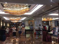 -龙的酒楼·手工早茶·顺德菜(近良路店)