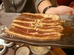 android_upload_pic-黑牛の店·和牛烧肉(大悦城店)