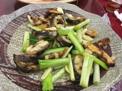 -勒南公舍(龙江店)