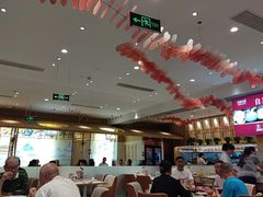 -大厨小馆(华阳城店)