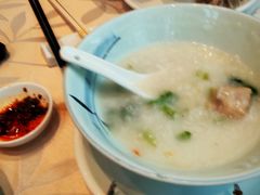 -顺德喜来登酒店·采悦轩