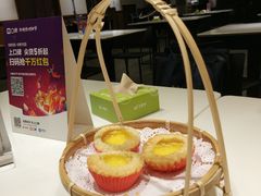 -金鼎轩·滋养小餐馆(联想桥店)