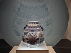 -广西壮族自治区博物馆