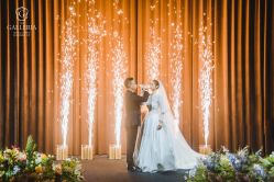 -格乐利雅婚礼艺术中心(南外滩店)