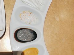 -京味斋·烤鸭·北京菜(安贞店)