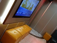 -星光大道KTV(金沙洲店)