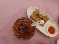 -金时代顺风大酒店(金山店)