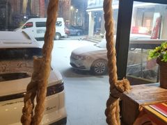 -吧嘚嘴炭烧鸽串吧(北海街店)