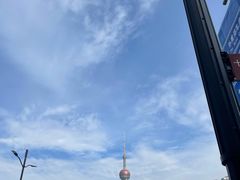 -外滩