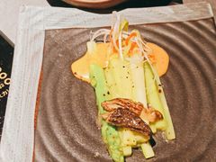-匠和风精致料理(祥禾天地店)