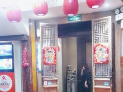 -望京一号·重庆江湖菜(工体店)
