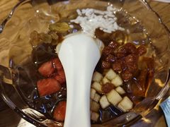 -九老汉·川渝江湖菜(合川路2店)