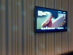-星聚会KTV(合生汇黑金店)