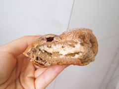 -东哥面包(江宁大润发店)