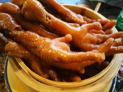-石灰市老火锅(北滨路店)