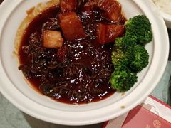 -丽华园(汉阳龙阳店)