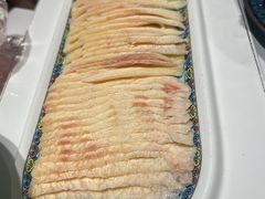 -东来顺•非遗火锅(外滩店)