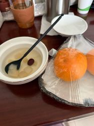 -奕新一诺台式母婴护理中心(我格广场店)