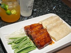 -小城故事·地道宁波味(月湖盛园店)