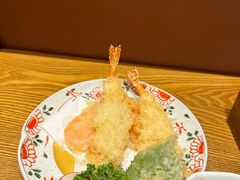 -井藤小屋精致料理(下沙店)